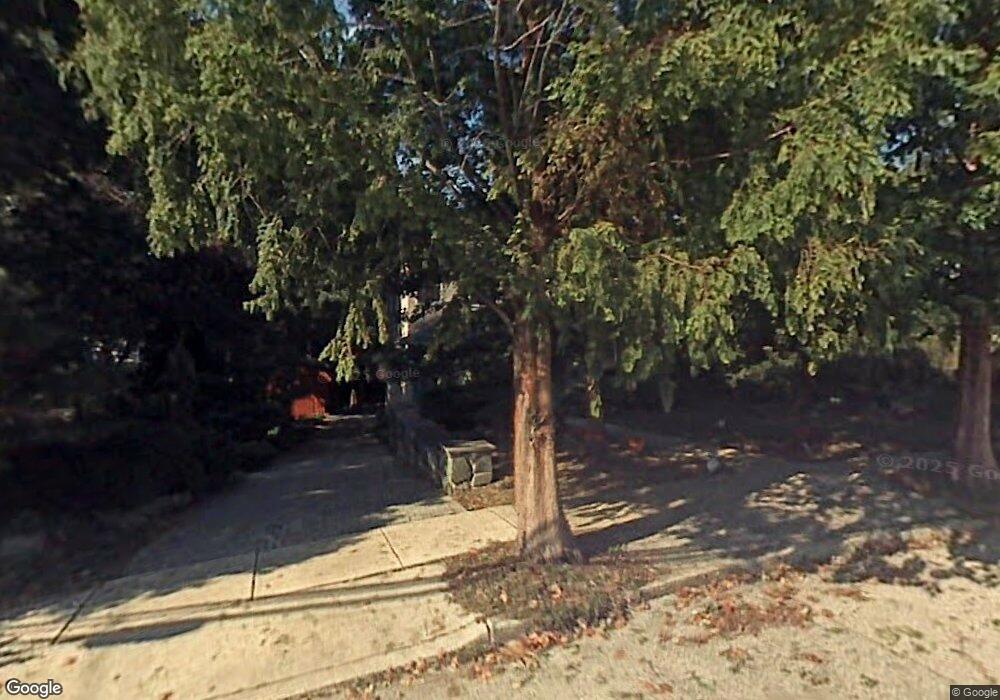 110 Stanton Rd, Havertown, PA 19083 - photo 1