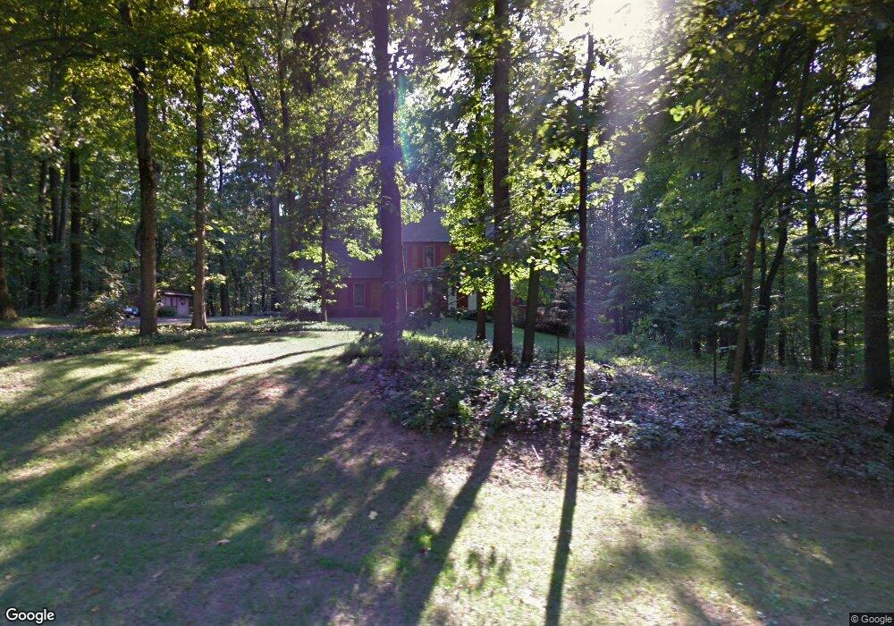 11 Timber Way Ct, Reisterstown, MD 21136 - photo 1