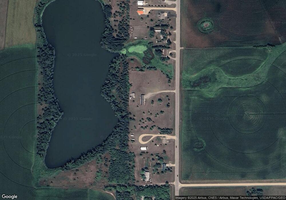 28163 County 5, Long Prairie, MN 56347 - photo 1
