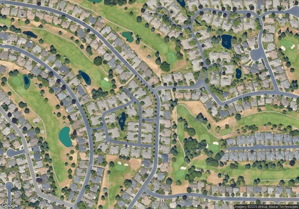 6358 Crenshaw Dr N, Keizer, OR 97303 - photo 1