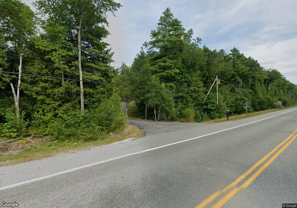 889 Highway 12, Fitzwilliam, NH 03447 - photo 1
