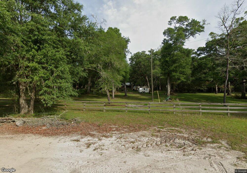 2295 SW Santa fe Dr, Fort White, FL 32038 - photo 1