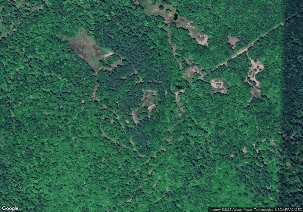 94 Buswell Rd, Bridgton, ME 04009 - photo 1