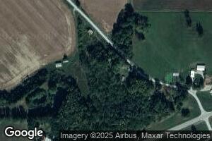 257 County Road 1125 E, Jewett, IL 62436