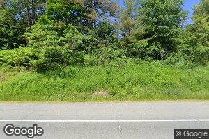 2841 Route 302, Lisbon, NH 03585
