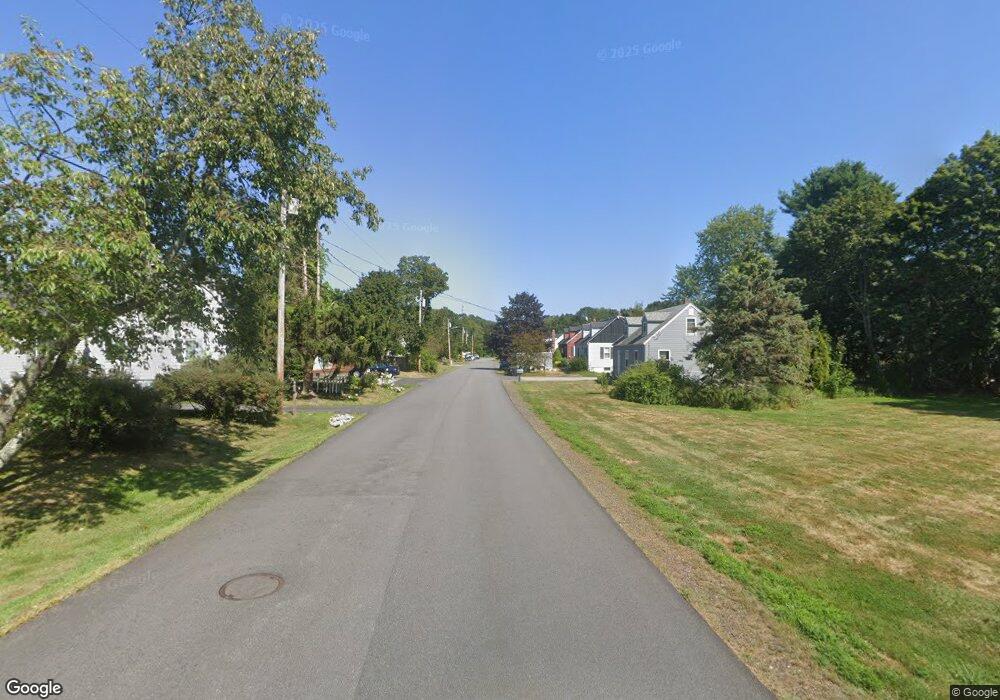 6 Leach Rd, Eliot, ME 03903 - photo 1