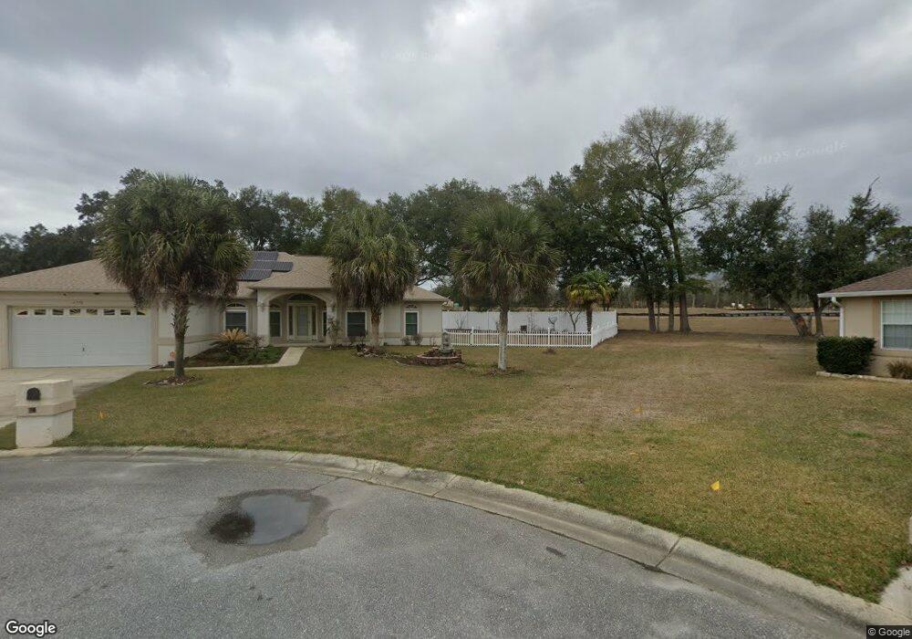 4772 Mallard Creek Rd, Pensacola, FL 32526 - photo 1