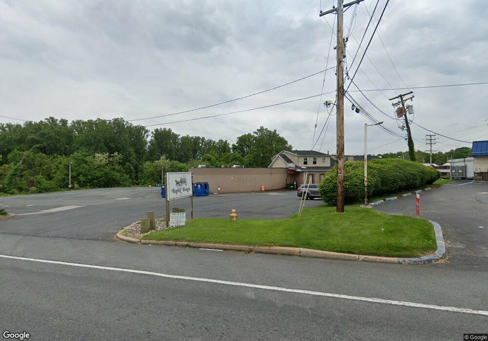 2405 Bel Air Rd, Fallston, MD 21047 - photo 1