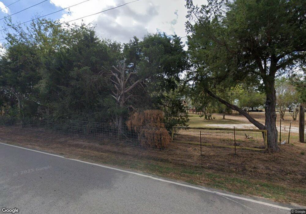 30501 Washington St, Waller, TX 77484 - photo 1