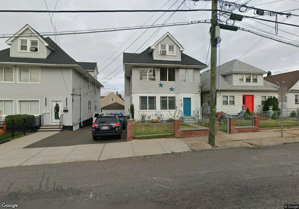 309 5th Ave unit 311, Paterson, NJ 07514 - photo 1