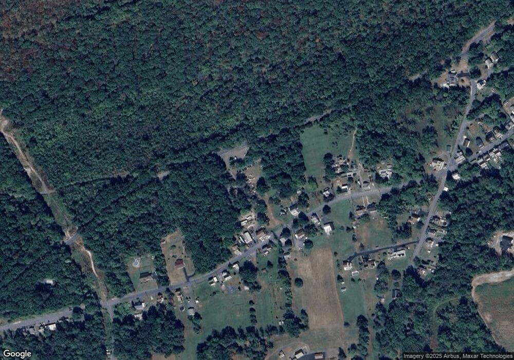 85 Main St, Ashland, PA 17921 - photo 1