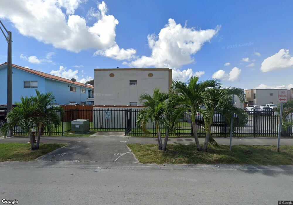 5770 W 26th Ave unit 104, Hialeah, FL 33016 - photo 1