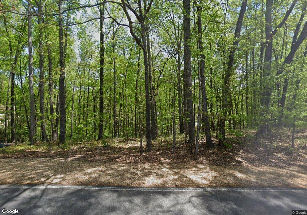 6454 Chestnut Hill Rd, Flowery Branch, GA 30542 - photo 1