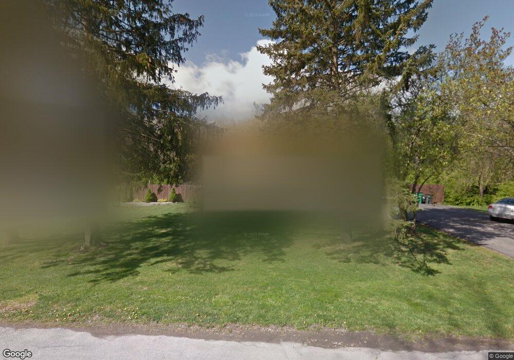 12 Exeter Rd, Poughkeepsie, NY 12603 - photo 1