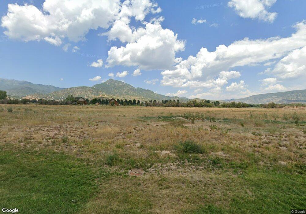 512 N Waters Edge Rd unit 4, Midway, UT 84049 - photo 1