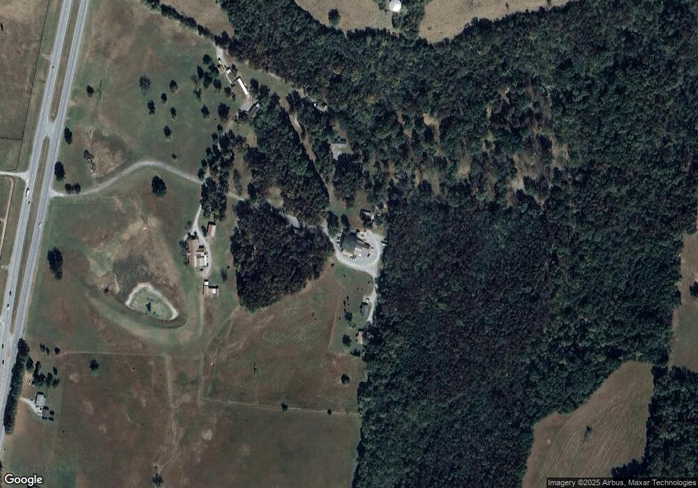 3540 U S 231, Shelbyville, TN 37160 - photo 1