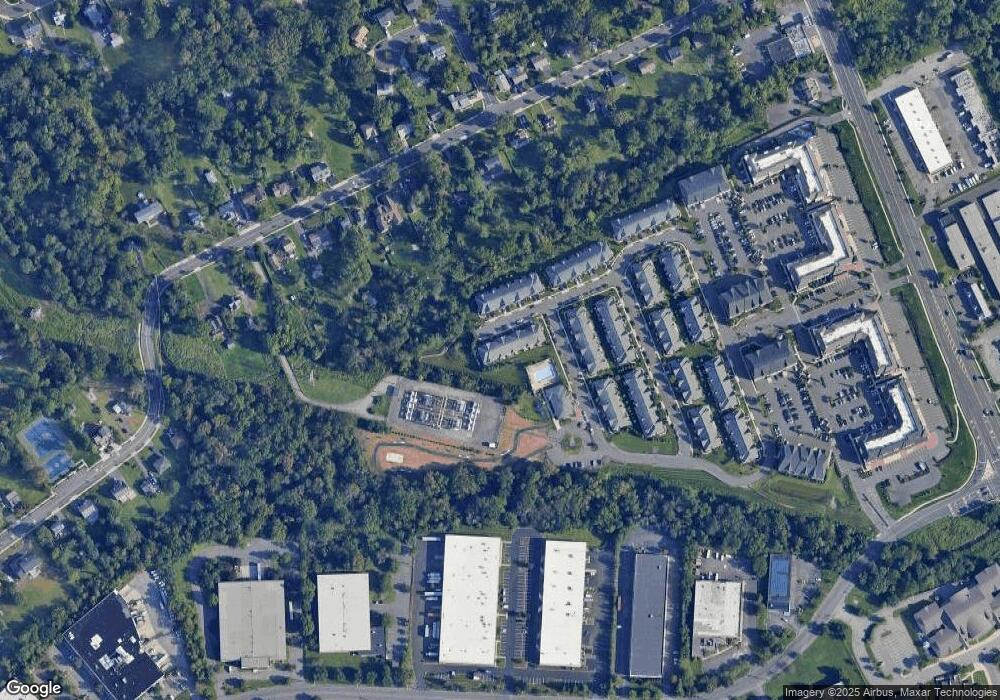 12 Sawgrass Ct, Piscataway, NJ 08854 - photo 1