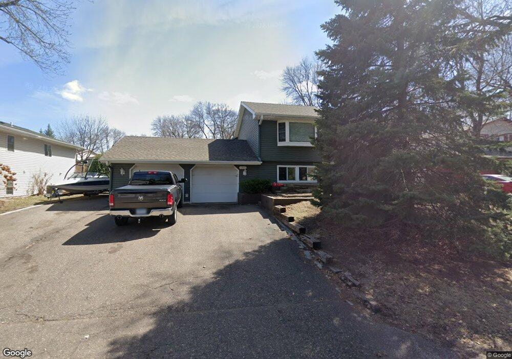 12651 63rd Place N, Maple Grove, MN 55369 - photo 1