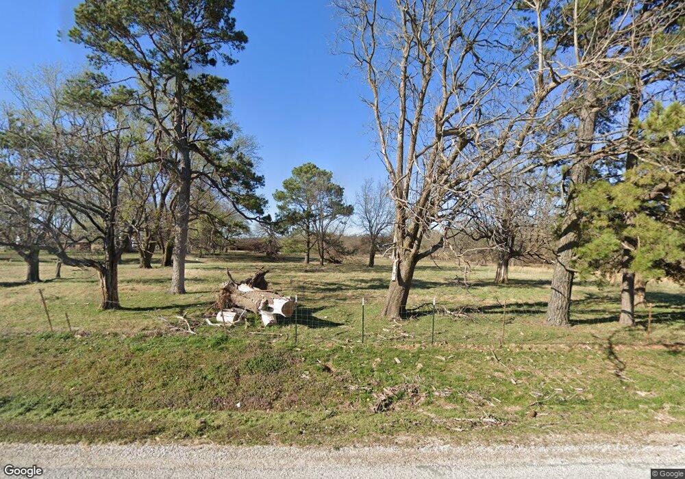 12854 Arbor Acres Rd, Springdale, AR 72762 - photo 1