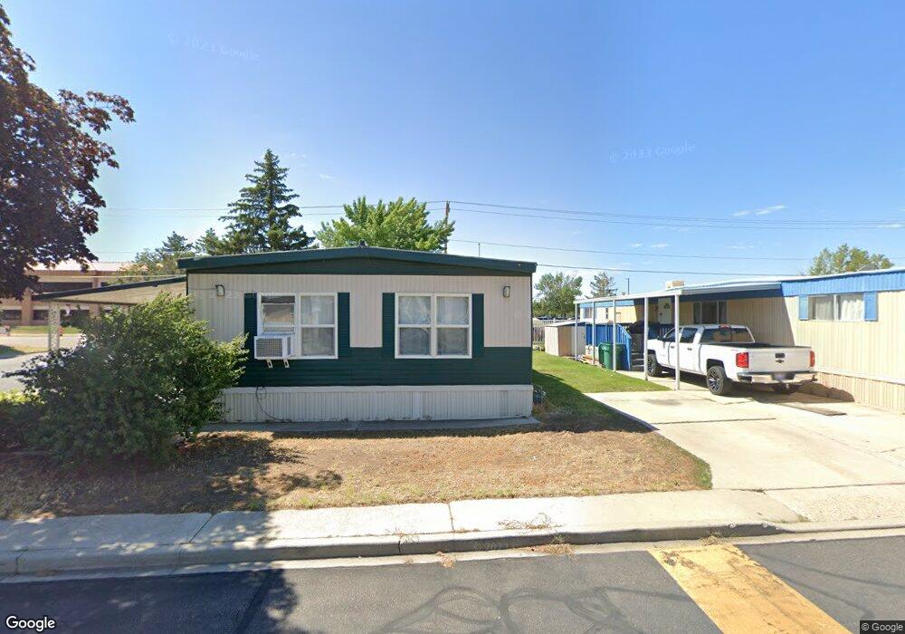 1953 W 3985 S, Roy, UT 84067 - photo 1