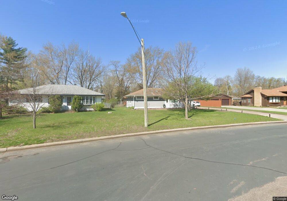 3xxx 115th Ln NW, Coon Rapids, MN 55433 - photo 1