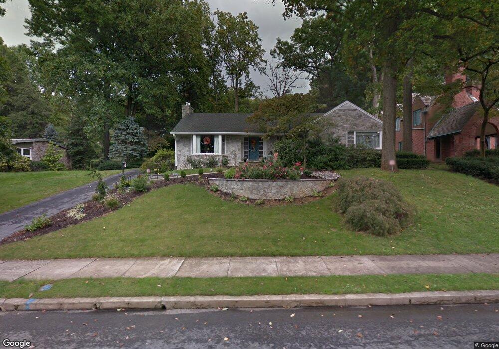 1409 Alsace Rd, Reading, PA 19604 - photo 1