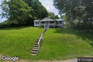 12154 State Route 606, Keokee, VA 24265