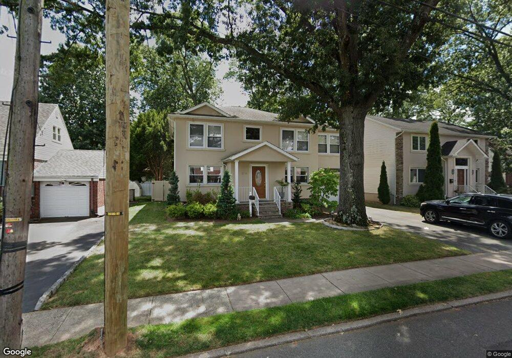 37-08 Stelton Terrace unit 1X, Fair Lawn, NJ 07410 - photo 1
