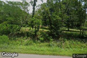 4568 New York 23, Cairo, NY 12413