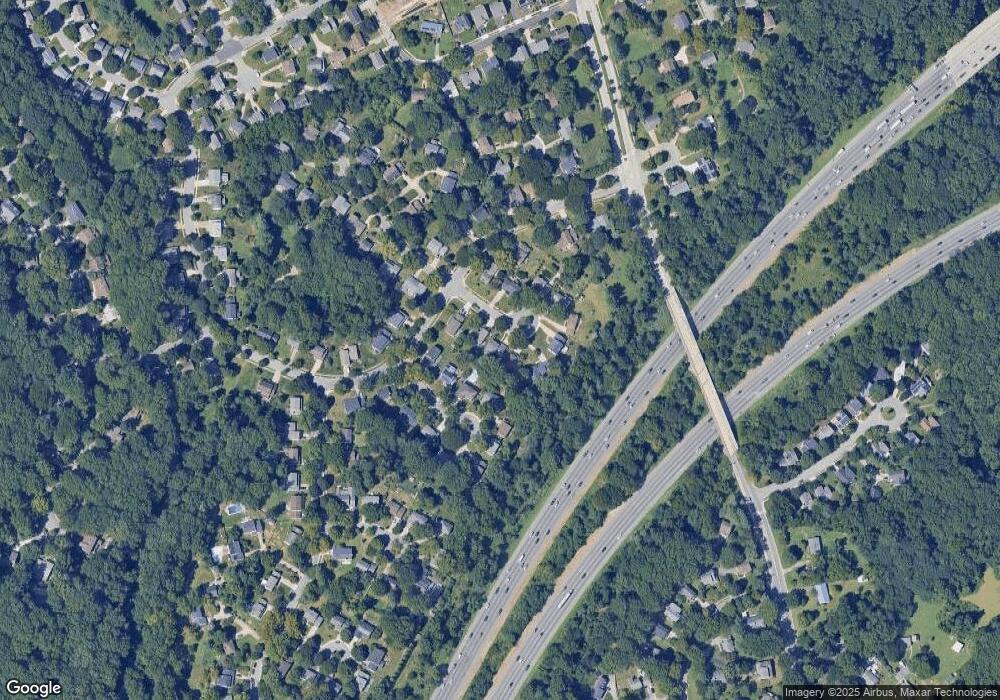 9410 Book Row, Columbia, MD 21046 - photo 1