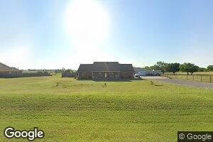 150 Prairie Ln, Morrison, OK 73061