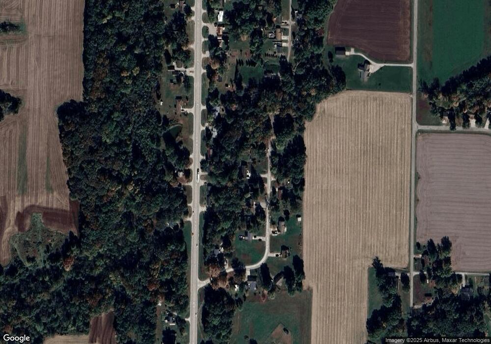 9171 N Sunset Place, Effingham, IL 62401 - photo 1