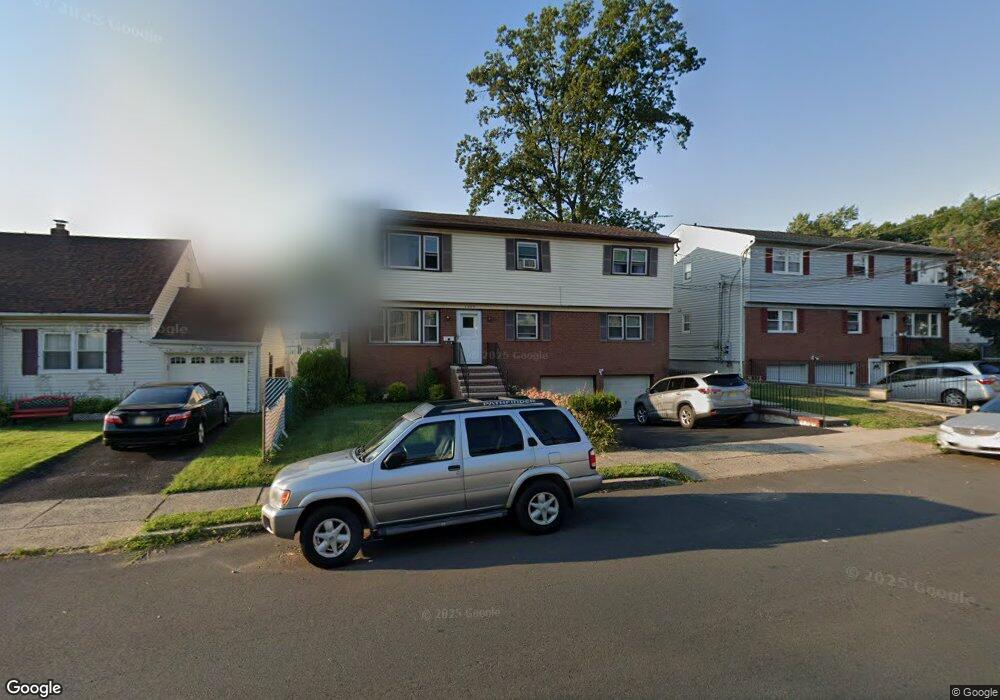 1464 Burnet Ave, Union, NJ 07083 - photo 1