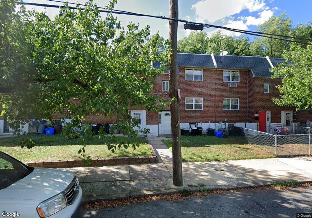 11936 Waldemire Dr unit 2, Philadelphia, PA 19154 - photo 1