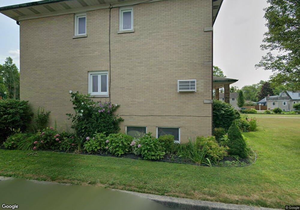 1451 Payne Ave, North Tonawanda, NY 14120 - photo 1