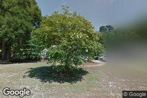 6 Ashton Rd, Savannah, GA 31419