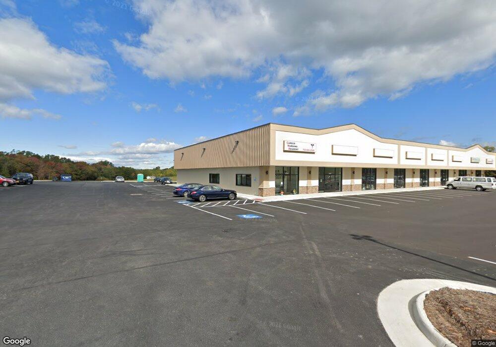 32401 Constitution Hwy, Locust Grove, VA 22508 - photo 1