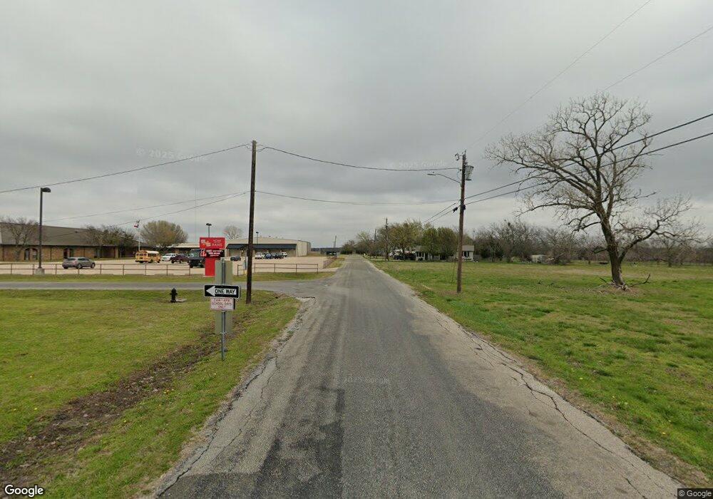 173 Rr 2, Sherman, TX 75092 - photo 1