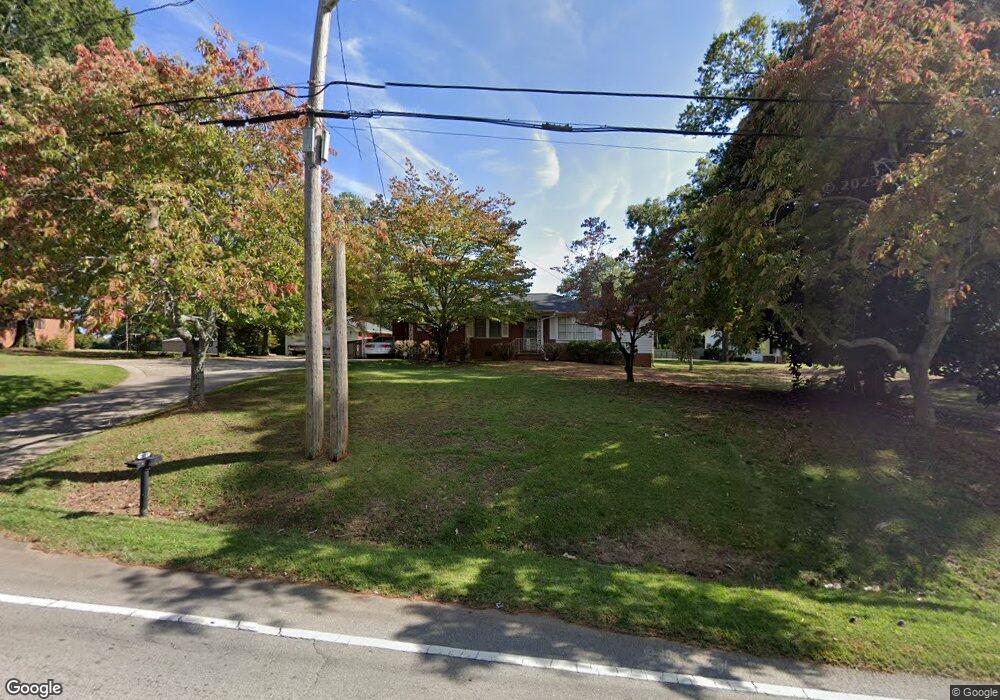 2829 S Waterworks Rd, Buford, GA 30518 - photo 1