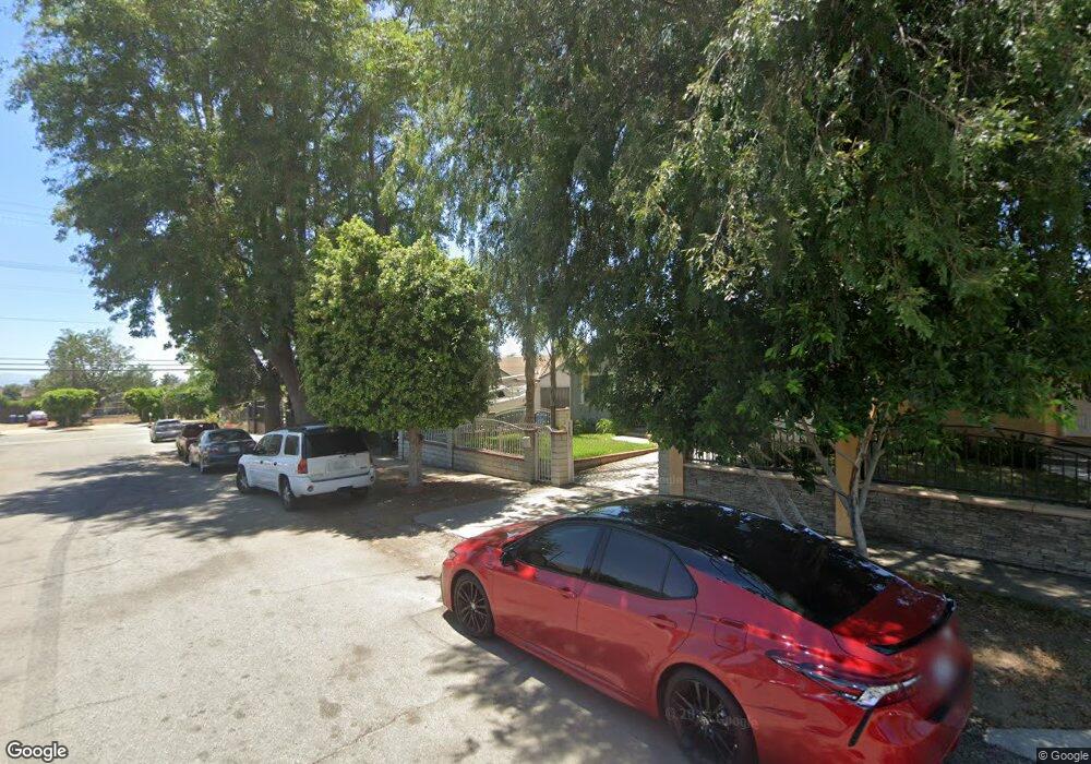 13551 Raven St, Sylmar, CA 91342 - photo 1