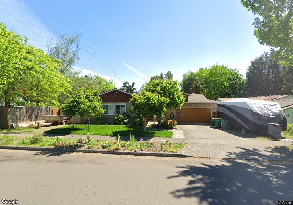 13010 SW Weir Rd, Beaverton, OR 97008 - photo 1