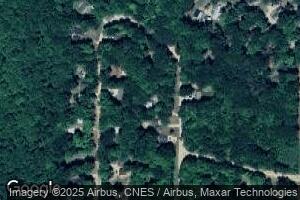 4640 E Circle Dr NE, Kalkaska, MI 49646
