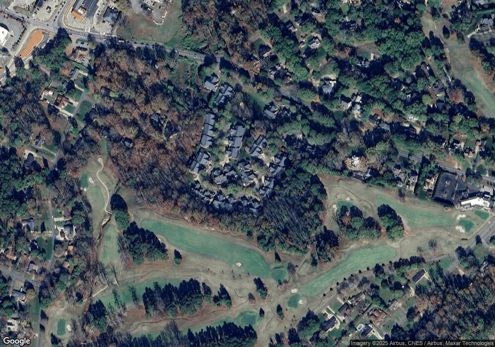 151 Columns Cir, Shelby, NC 28150 - photo 1