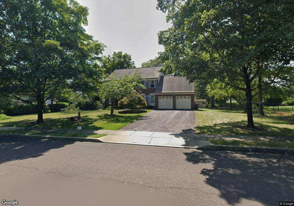 1990 Linden Ln, Hatfield, PA 19440 - photo 1