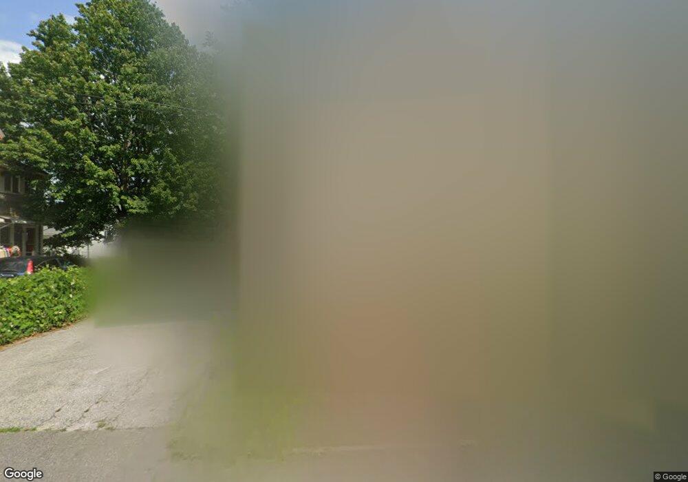 9 Morton St unit 11, Concord, NH 03301 - photo 1