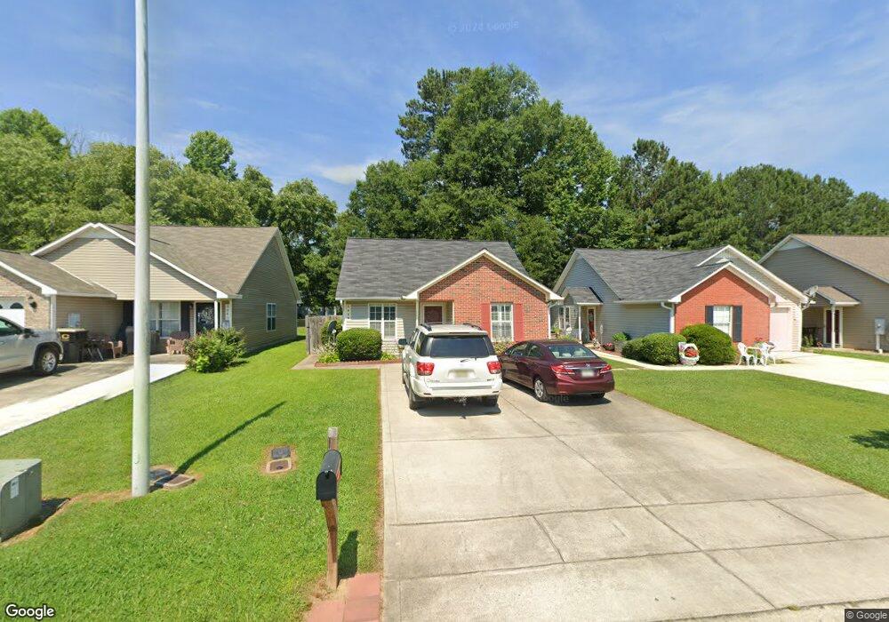 2039 Adelshiem Cir SW, Cullman, AL 35055 - photo 1