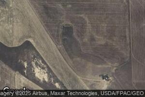 9798 Birkley Rd, Broadview, MT 59015