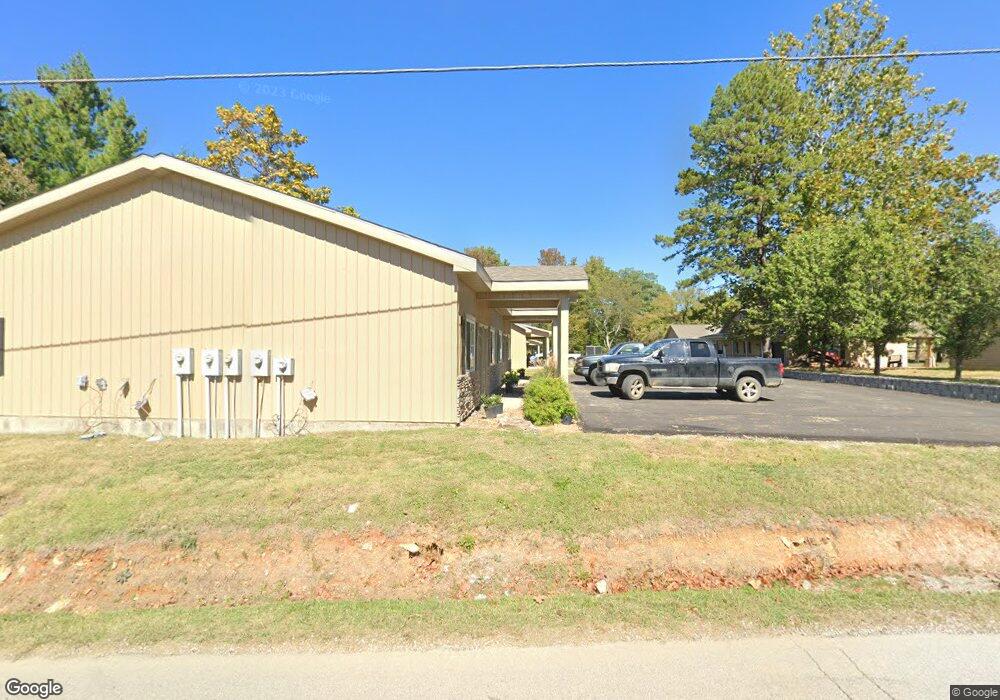 2821 County Road 450, Poplar Bluff, MO 63901 - photo 1