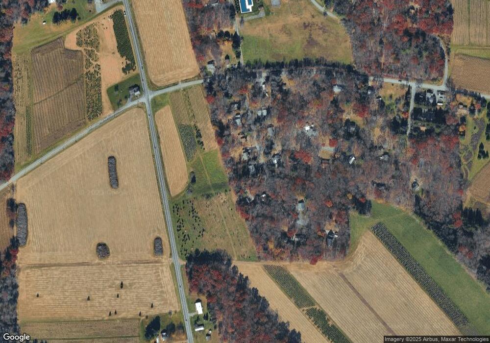 2 Ash Ln, Kunkletown, PA 18058 - photo 1