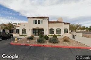 16920 W Bell Rd Unit 103, Surprise, AZ 85374